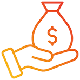 Fixed deposit calculator