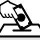 Recurrent Deposit calculator