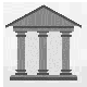 Repo rate impact calculator